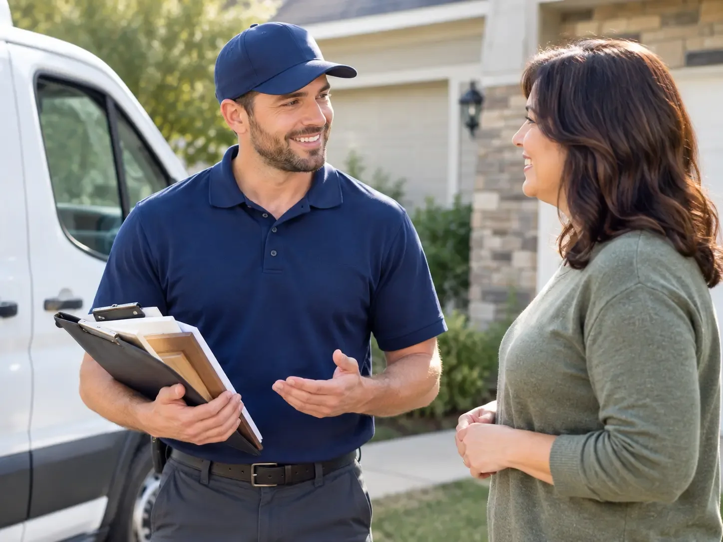 Kitchen Cabinet Refacing Harrisburg, OR FAQs
